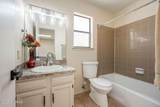 701 Parker Road - Photo 28
