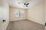 701 Parker Road - Photo 29