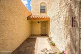 701 Parker Road - Photo 3