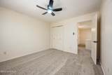 701 Parker Road - Photo 30
