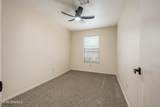 701 Parker Road - Photo 31