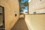 701 Parker Road - Photo 32
