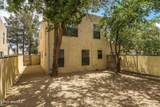 701 Parker Road - Photo 34