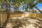 701 Parker Road - Photo 36