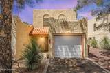 701 Parker Road - Photo 37