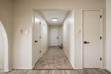 701 Parker Road - Photo 5