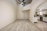 701 Parker Road - Photo 6