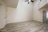 701 Parker Road - Photo 7