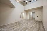 701 Parker Road - Photo 8