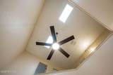 701 Parker Road - Photo 9