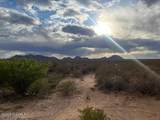 TBD Flatland Road - Photo 1