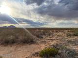 TBD Flatland Road - Photo 2
