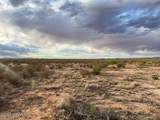TBD Flatland Road - Photo 3
