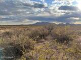 TBD Flatland Road - Photo 4