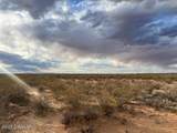 TBD Flatland Road - Photo 5
