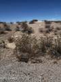 6141 Desert Valley Court - Photo 9