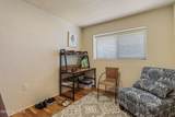 330 N Campo St Street - Photo 17