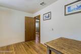 330 N Campo St Street - Photo 21