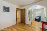 330 N Campo St Street - Photo 24
