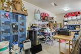 330 N Campo St Street - Photo 33