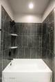 5440 Boulder Creek Court - Photo 34
