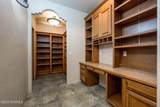 3537 Cave Creek Manor - Photo 49