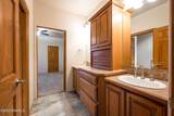 3537 Cave Creek Manor - Photo 50