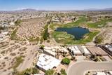3537 Cave Creek Manor - Photo 79