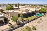 3537 Cave Creek Manor - Photo 87