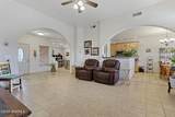 1906 Coyote Ridge Drive - Photo 17