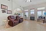1906 Coyote Ridge Drive - Photo 18