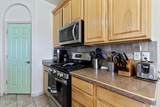 1906 Coyote Ridge Drive - Photo 20