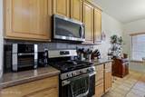 1906 Coyote Ridge Drive - Photo 21