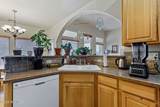 1906 Coyote Ridge Drive - Photo 22