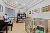 1906 Coyote Ridge Drive - Photo 24
