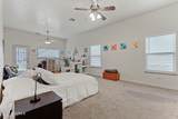 1906 Coyote Ridge Drive - Photo 25