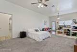1906 Coyote Ridge Drive - Photo 26