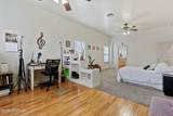 1906 Coyote Ridge Drive - Photo 27
