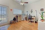 1906 Coyote Ridge Drive - Photo 28