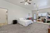 1906 Coyote Ridge Drive - Photo 29