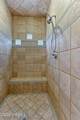 1906 Coyote Ridge Drive - Photo 34