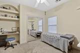 1906 Coyote Ridge Drive - Photo 36