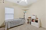 1906 Coyote Ridge Drive - Photo 37
