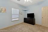 1906 Coyote Ridge Drive - Photo 39