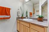 1906 Coyote Ridge Drive - Photo 41