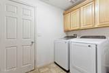 1906 Coyote Ridge Drive - Photo 42