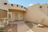 1906 Coyote Ridge Drive - Photo 5