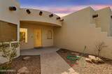 1906 Coyote Ridge Drive - Photo 6