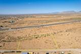4404 Echidna Avenue - Photo 9
