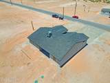 1384 Thar Desert Drive - Photo 10